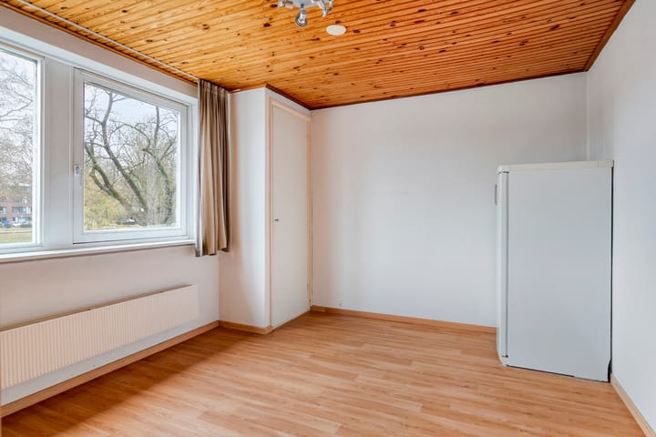 Foto 23 van Doctor Schaepmanstraat 20