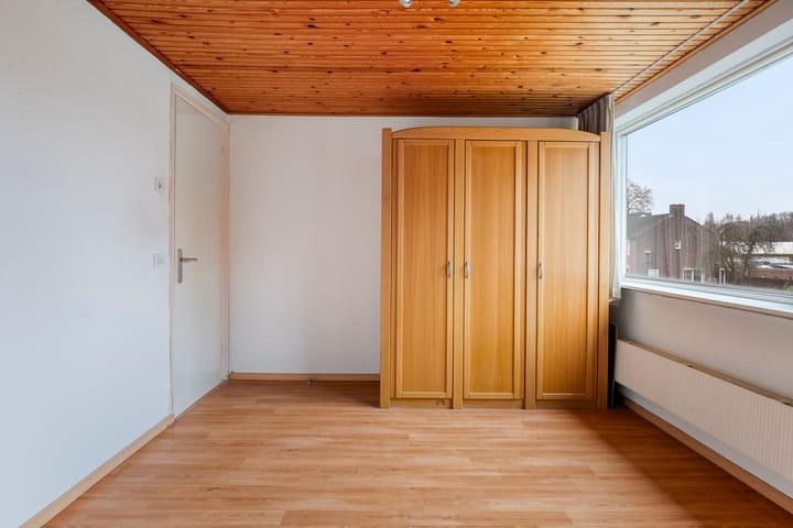 Foto 24 van Doctor Schaepmanstraat 20