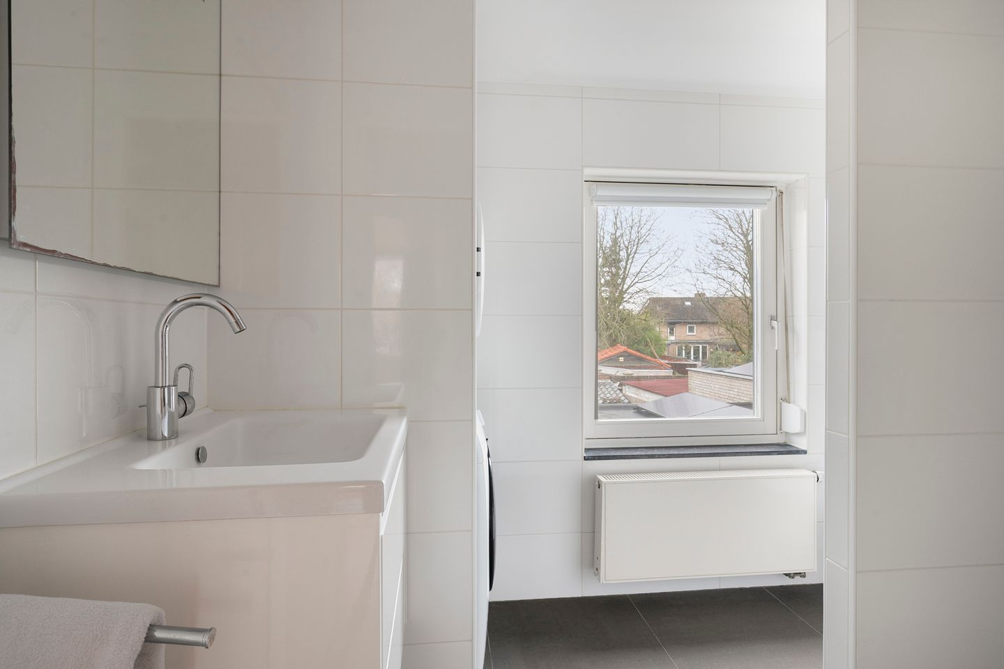 Foto 25 van Doctor Schaepmanstraat 20