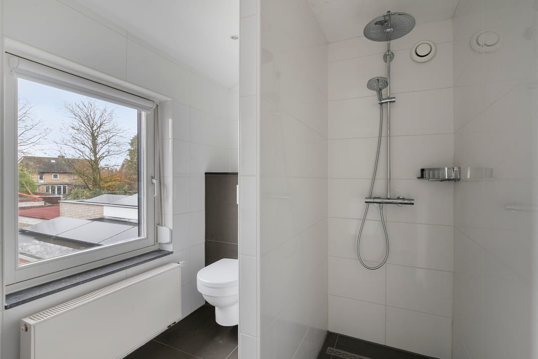 Foto 26 van Doctor Schaepmanstraat 20