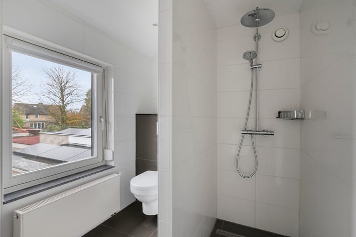 Foto 26 van Doctor Schaepmanstraat 20