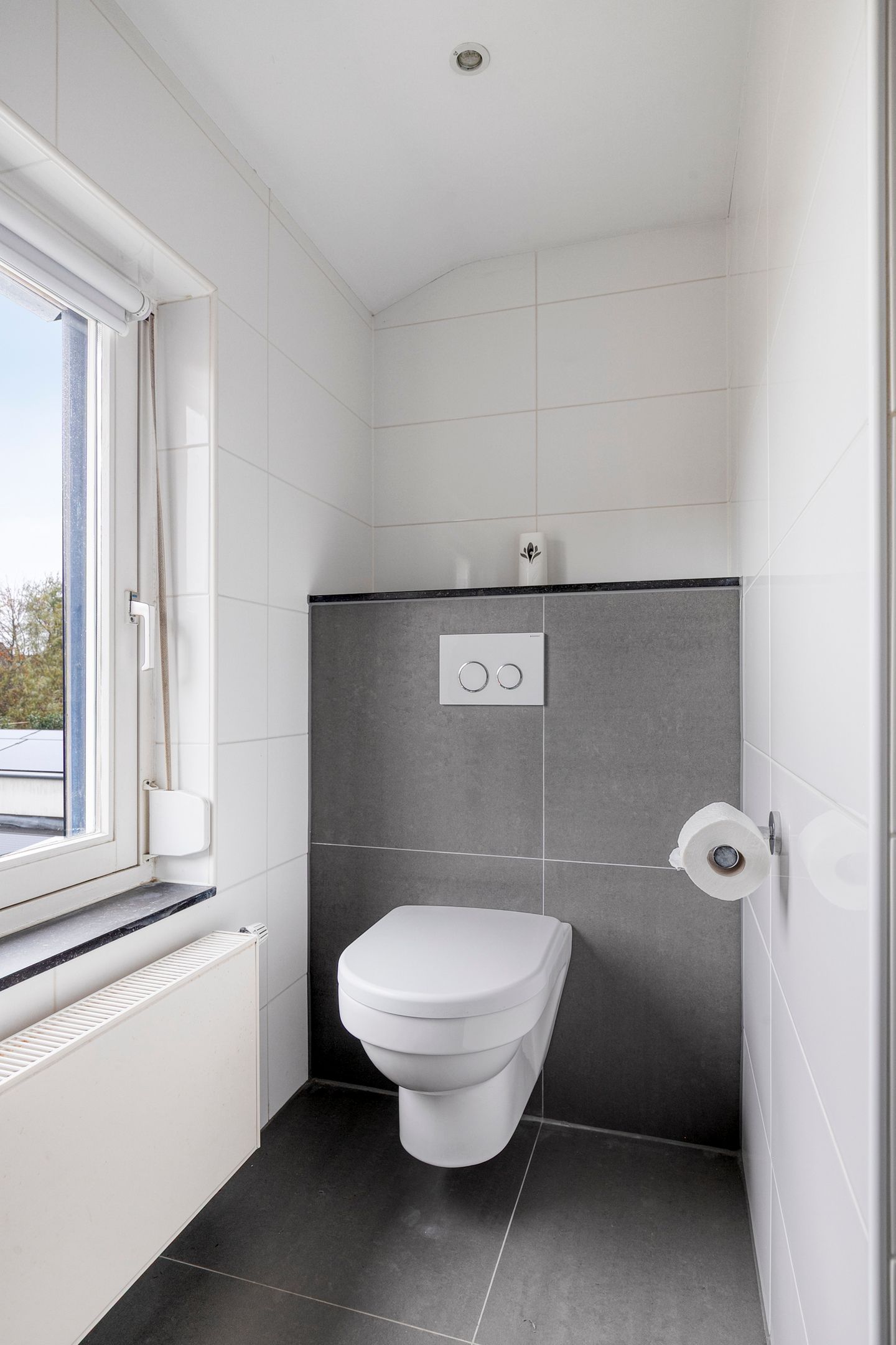 Foto 27 van Doctor Schaepmanstraat 20