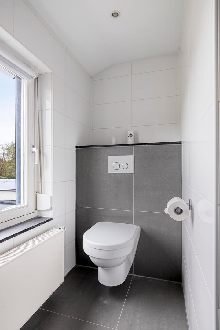 Foto 27 van Doctor Schaepmanstraat 20