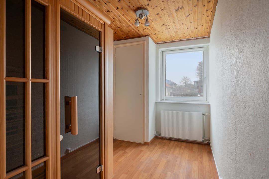 Foto 28 van Doctor Schaepmanstraat 20