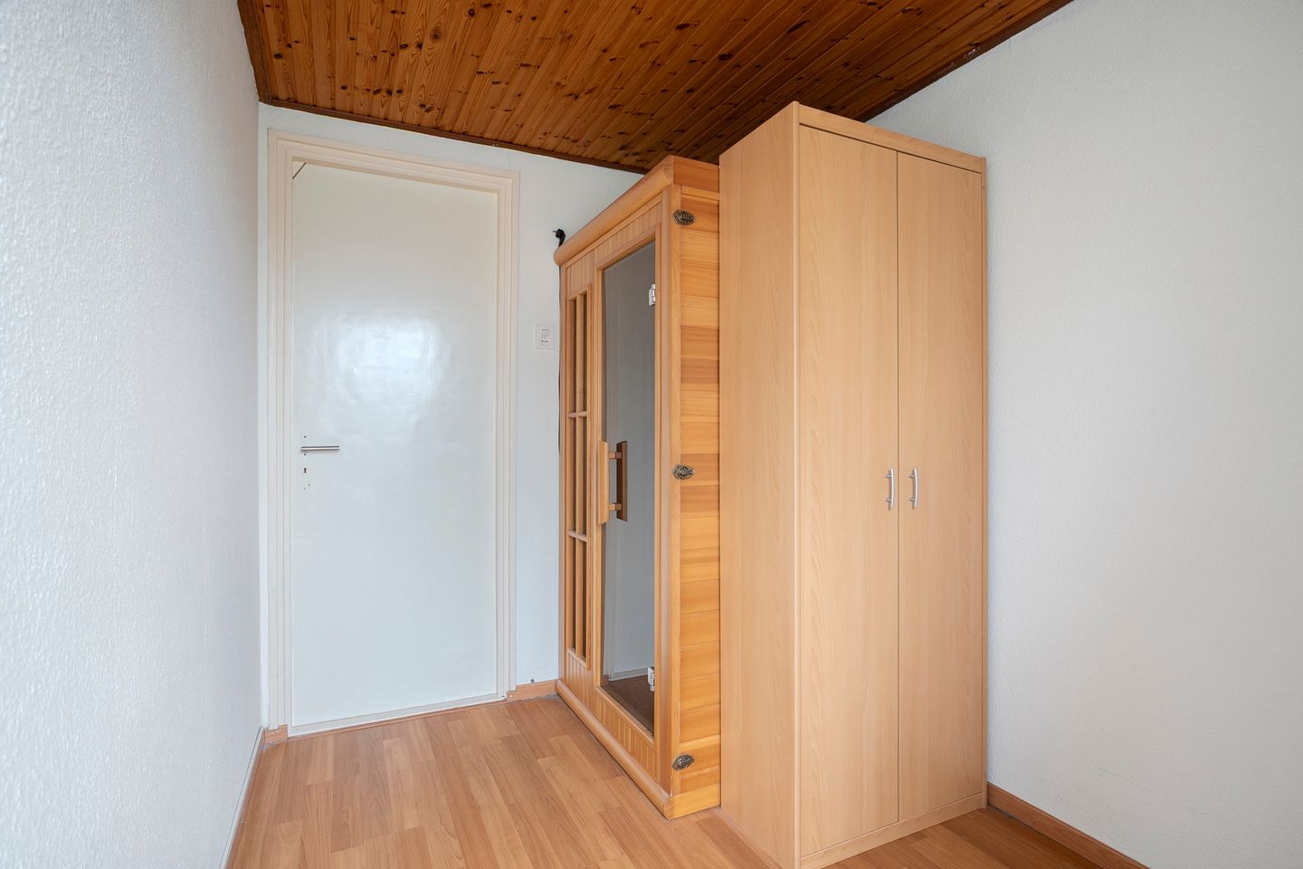 Foto 29 van Doctor Schaepmanstraat 20