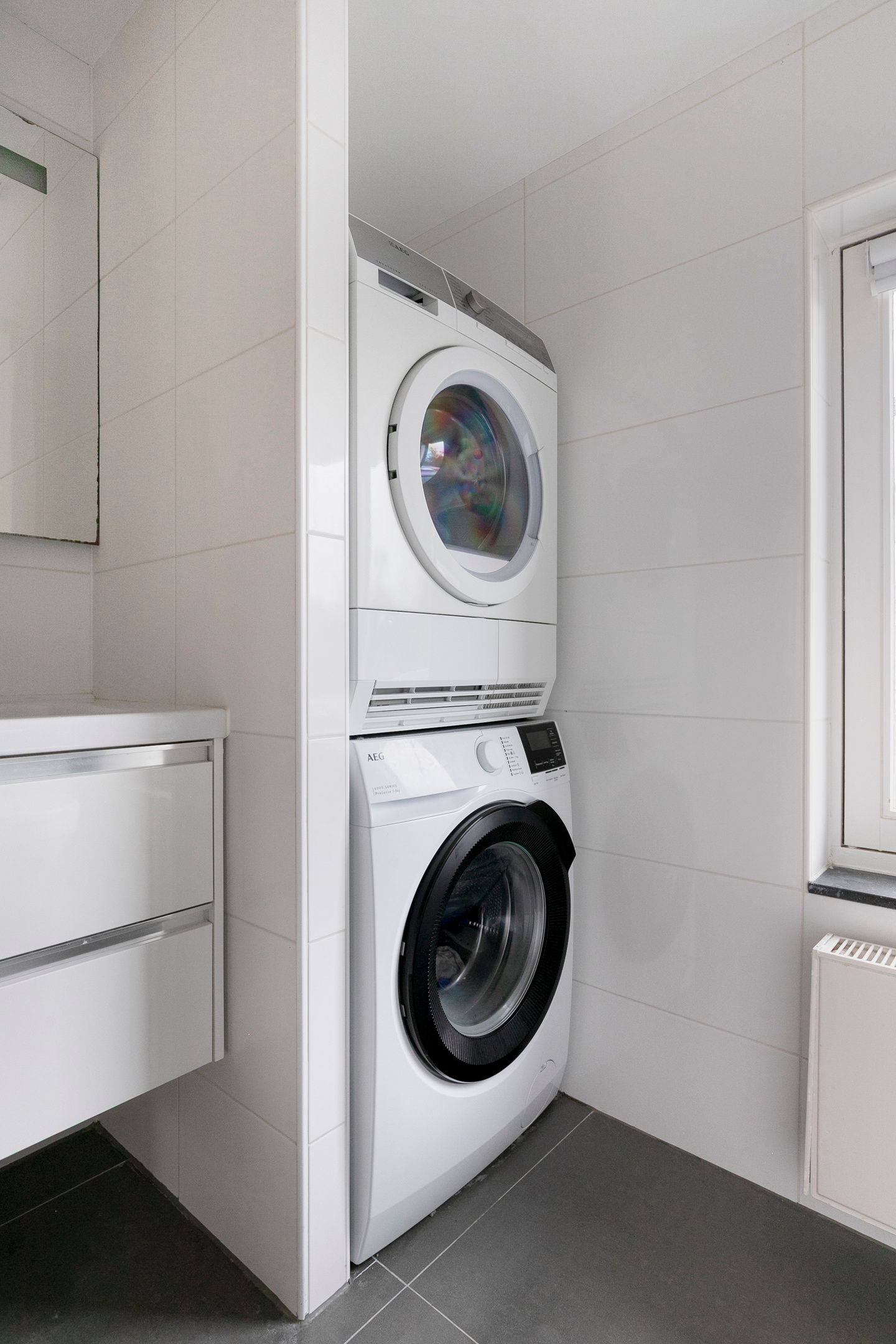 Foto 30 van Doctor Schaepmanstraat 20