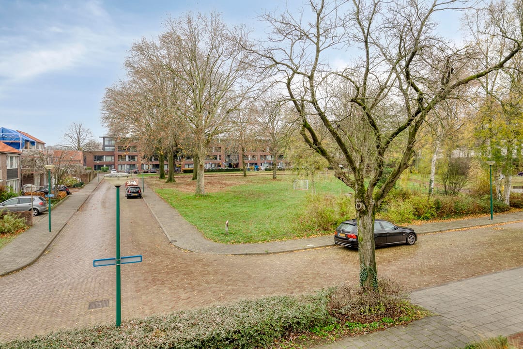 Foto 32 van Doctor Schaepmanstraat 20