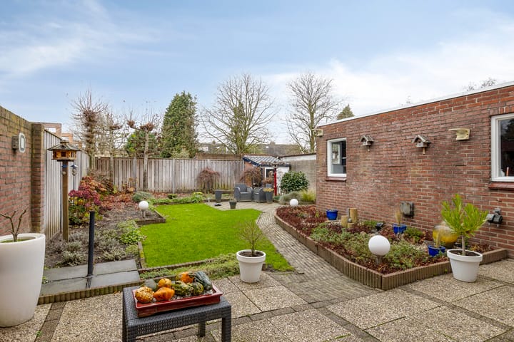 Foto 33 van Doctor Schaepmanstraat 20