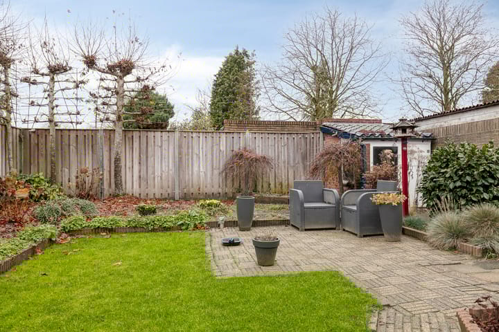 Foto 34 van Doctor Schaepmanstraat 20