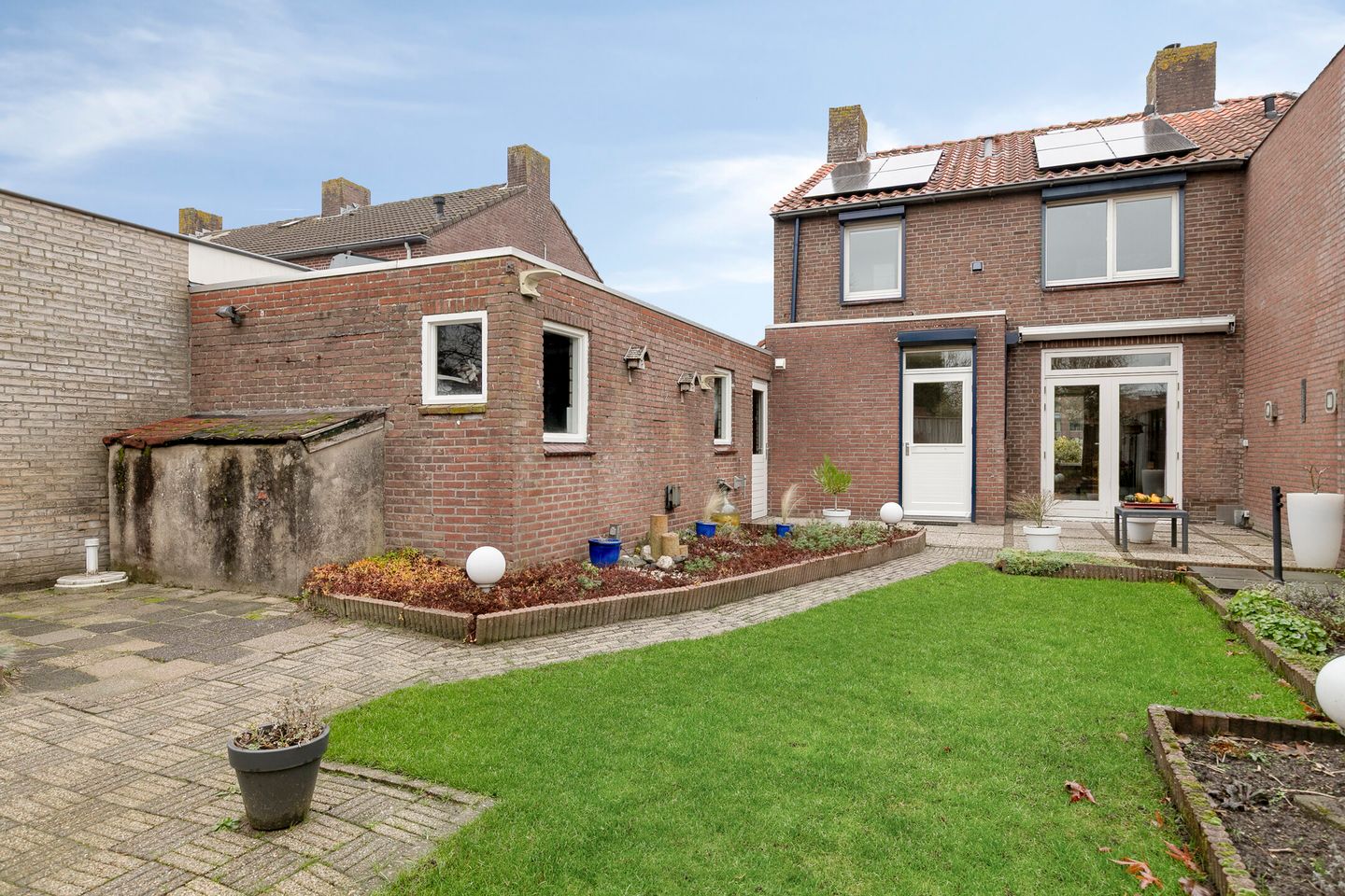 Foto 35 van Doctor Schaepmanstraat 20