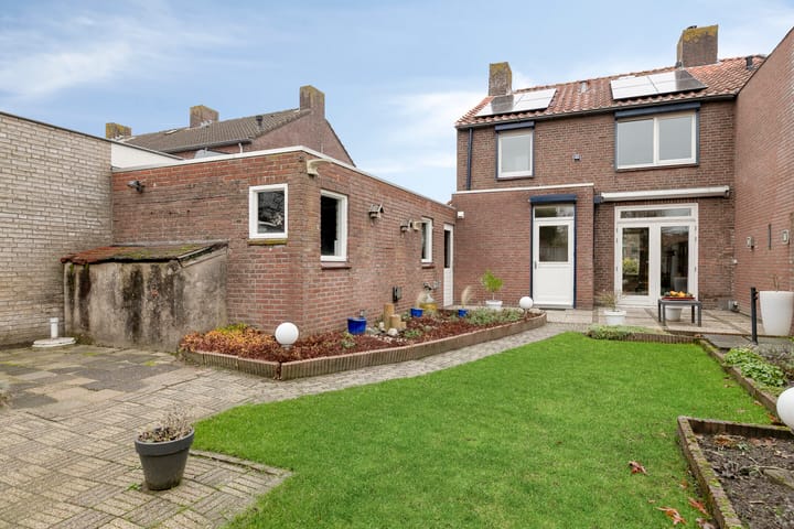 Foto 35 van Doctor Schaepmanstraat 20