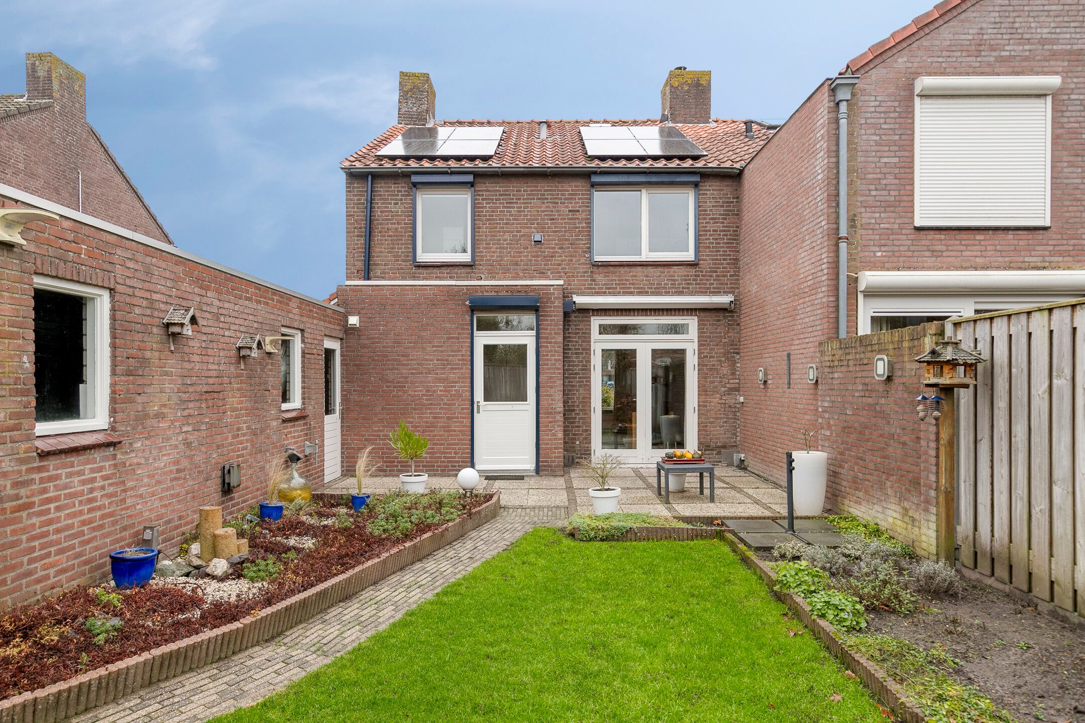 Foto 36 van Doctor Schaepmanstraat 20