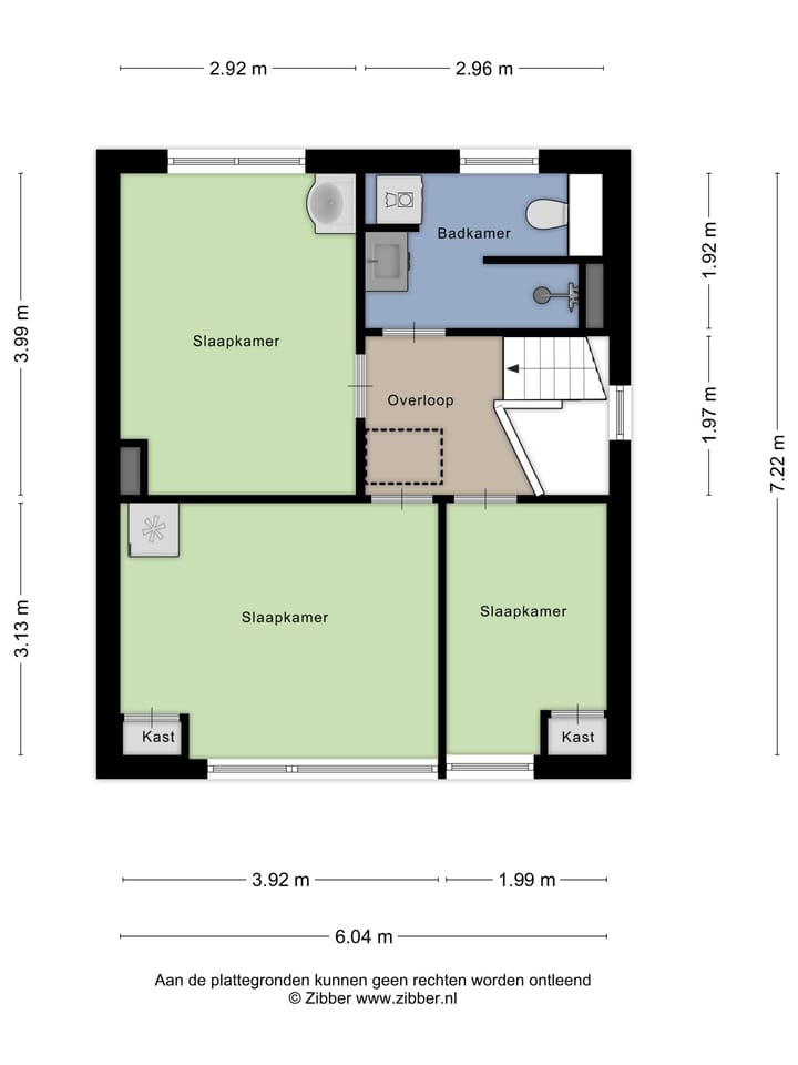 Foto 38 van Doctor Schaepmanstraat 20