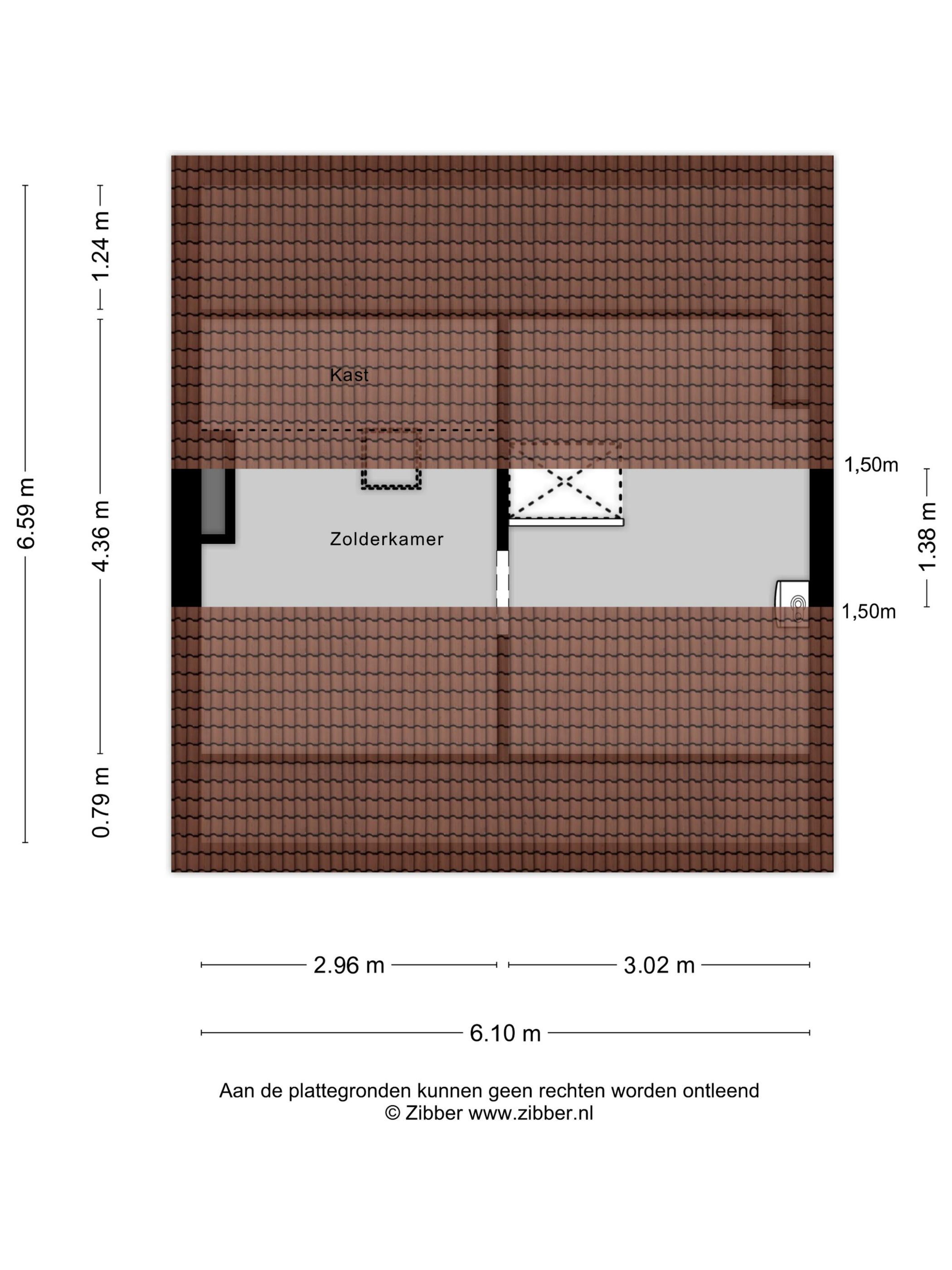 Foto 39 van Doctor Schaepmanstraat 20