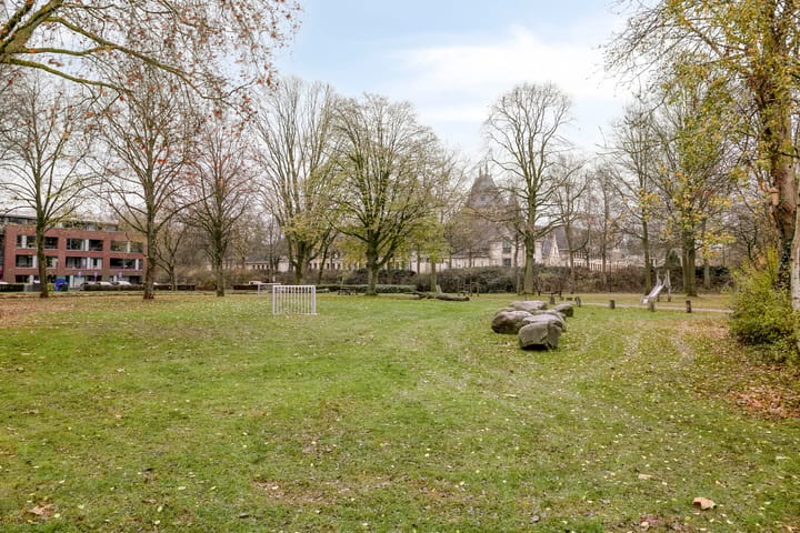 Foto 4 van Doctor Schaepmanstraat 20