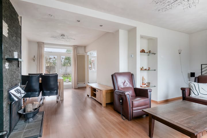 Foto 15 van Doctor Schaepmanstraat 20