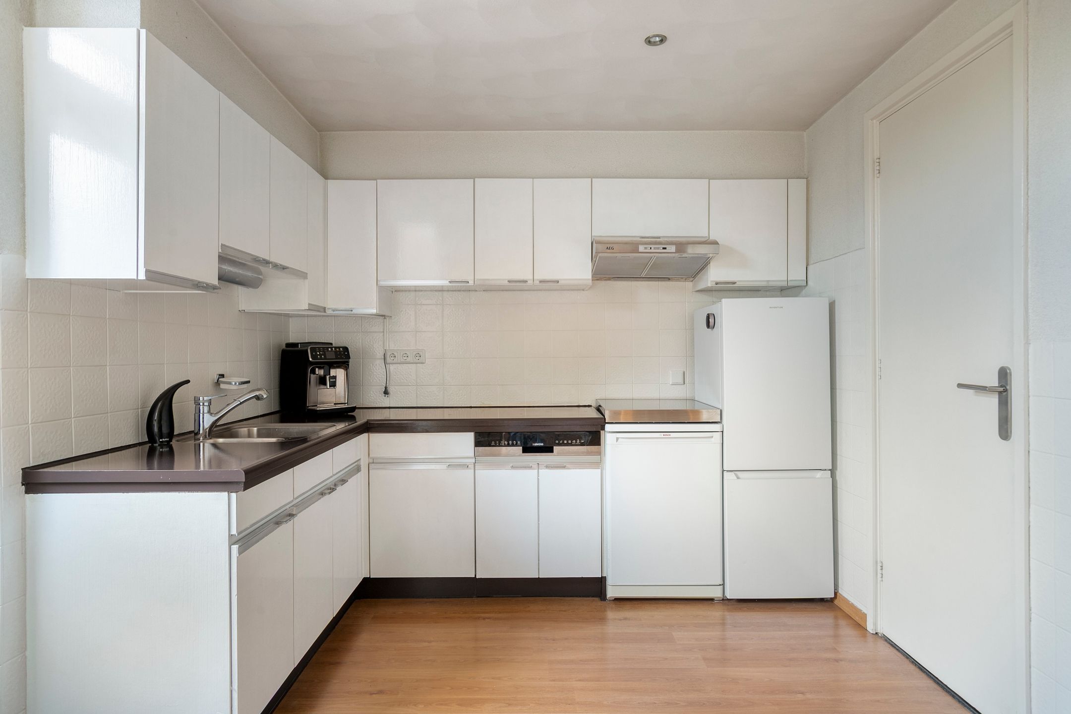 Foto 9 van Doctor Schaepmanstraat 20