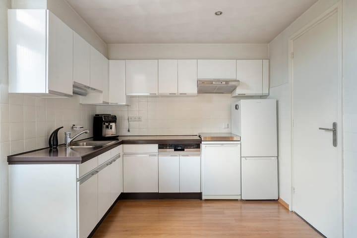 Foto 9 van Doctor Schaepmanstraat 20