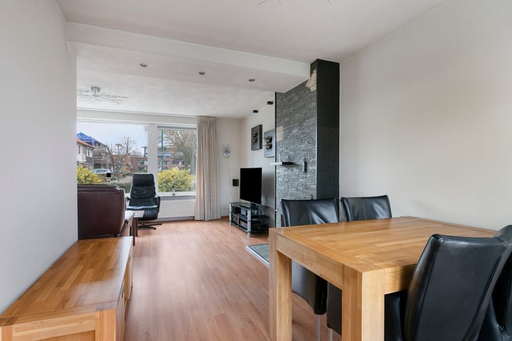 Foto 12 van Doctor Schaepmanstraat 20