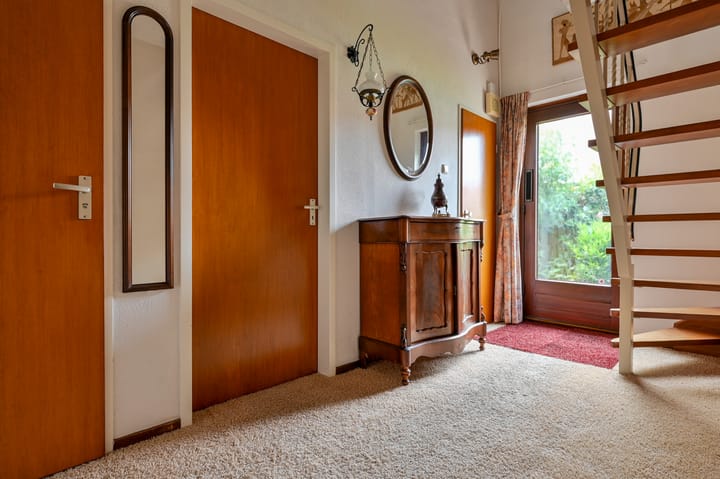 Photo 6 of Molenstraat 23