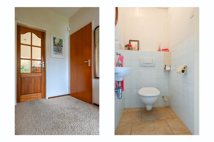 Photo 7 of Molenstraat 23