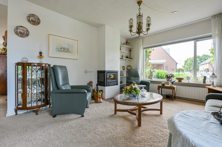 Photo 8 of Molenstraat 23