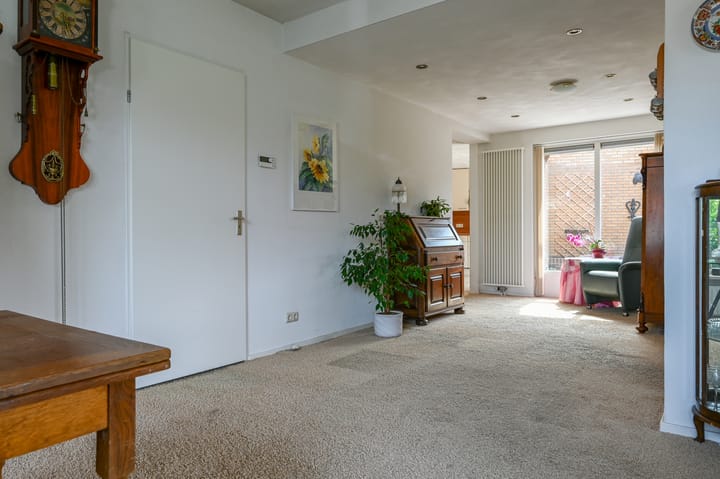 Photo 11 of Molenstraat 23