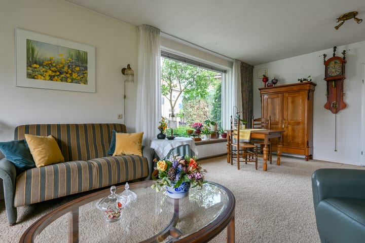 Photo 10 of Molenstraat 23