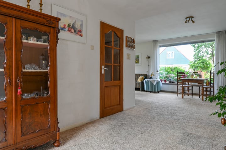 Photo 13 of Molenstraat 23