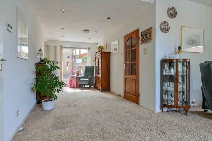 Photo 12 of Molenstraat 23