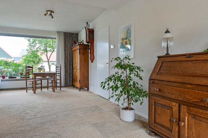 Photo 15 of Molenstraat 23