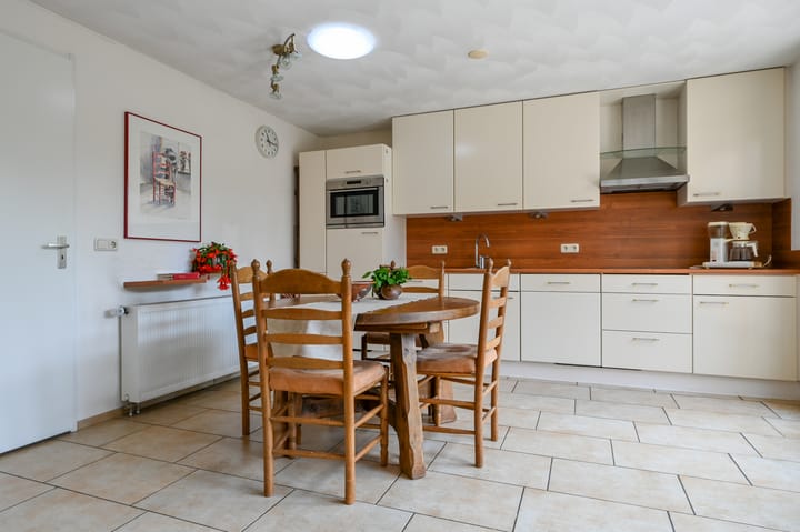 Photo 16 of Molenstraat 23