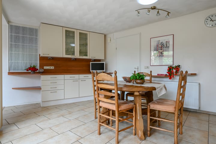 Photo 17 of Molenstraat 23