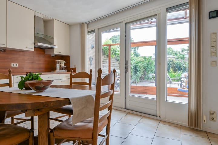 Photo 18 of Molenstraat 23