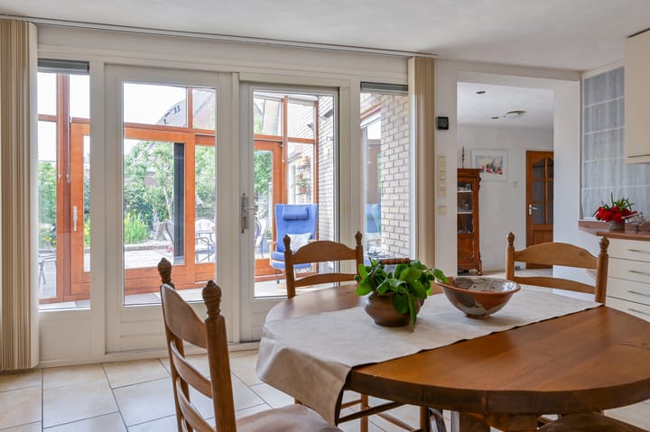 Photo 19 of Molenstraat 23