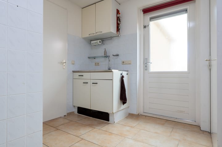 Photo 20 of Molenstraat 23