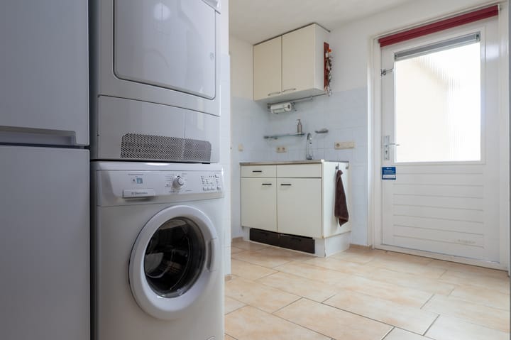 Photo 21 of Molenstraat 23