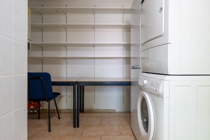 Photo 22 of Molenstraat 23