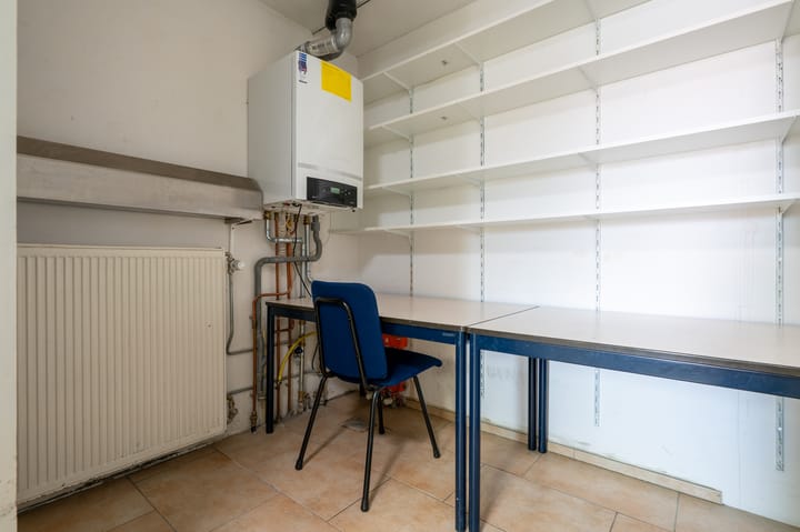 Photo 23 of Molenstraat 23