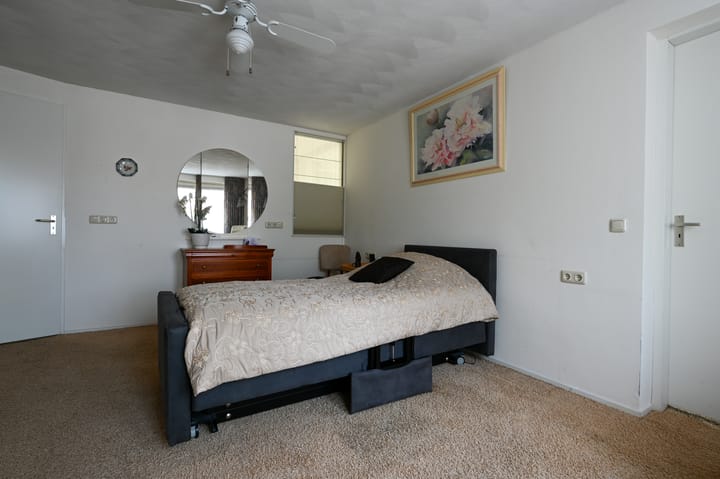 Photo 24 of Molenstraat 23