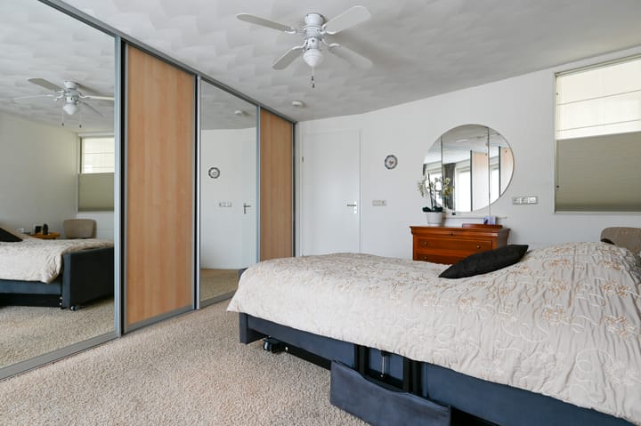 Photo 25 of Molenstraat 23