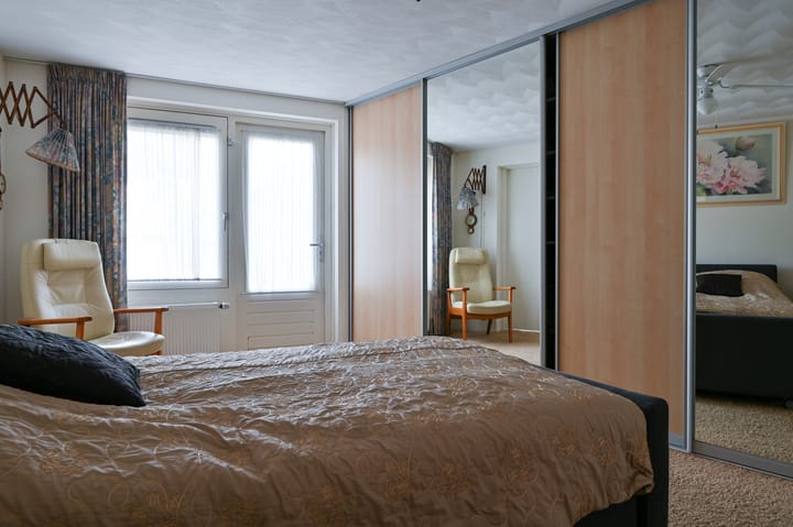 Photo 26 of Molenstraat 23