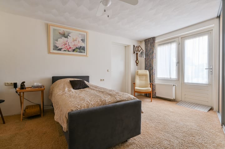 Photo 27 of Molenstraat 23