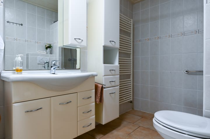 Photo 28 of Molenstraat 23