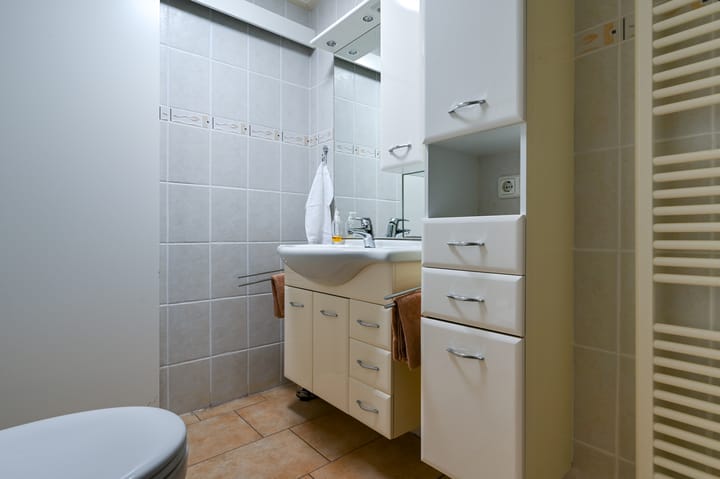 Photo 29 of Molenstraat 23