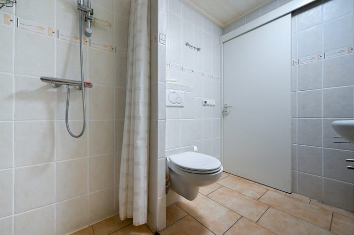 Photo 30 of Molenstraat 23