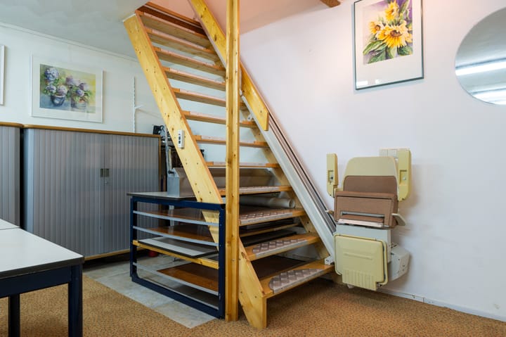 Photo 31 of Molenstraat 23