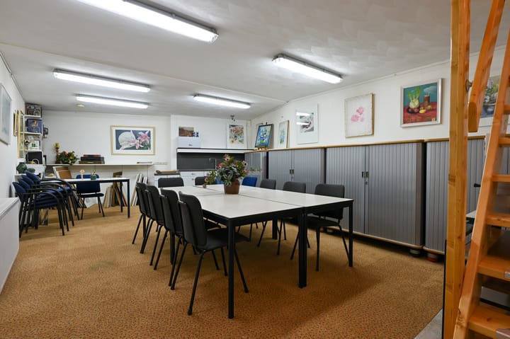 Photo 32 of Molenstraat 23