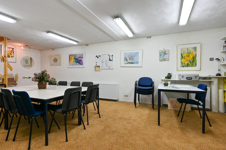 Photo 34 of Molenstraat 23