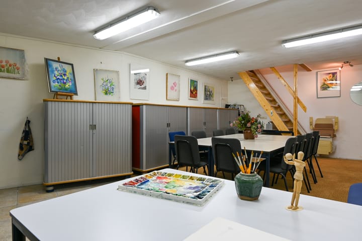 Photo 35 of Molenstraat 23